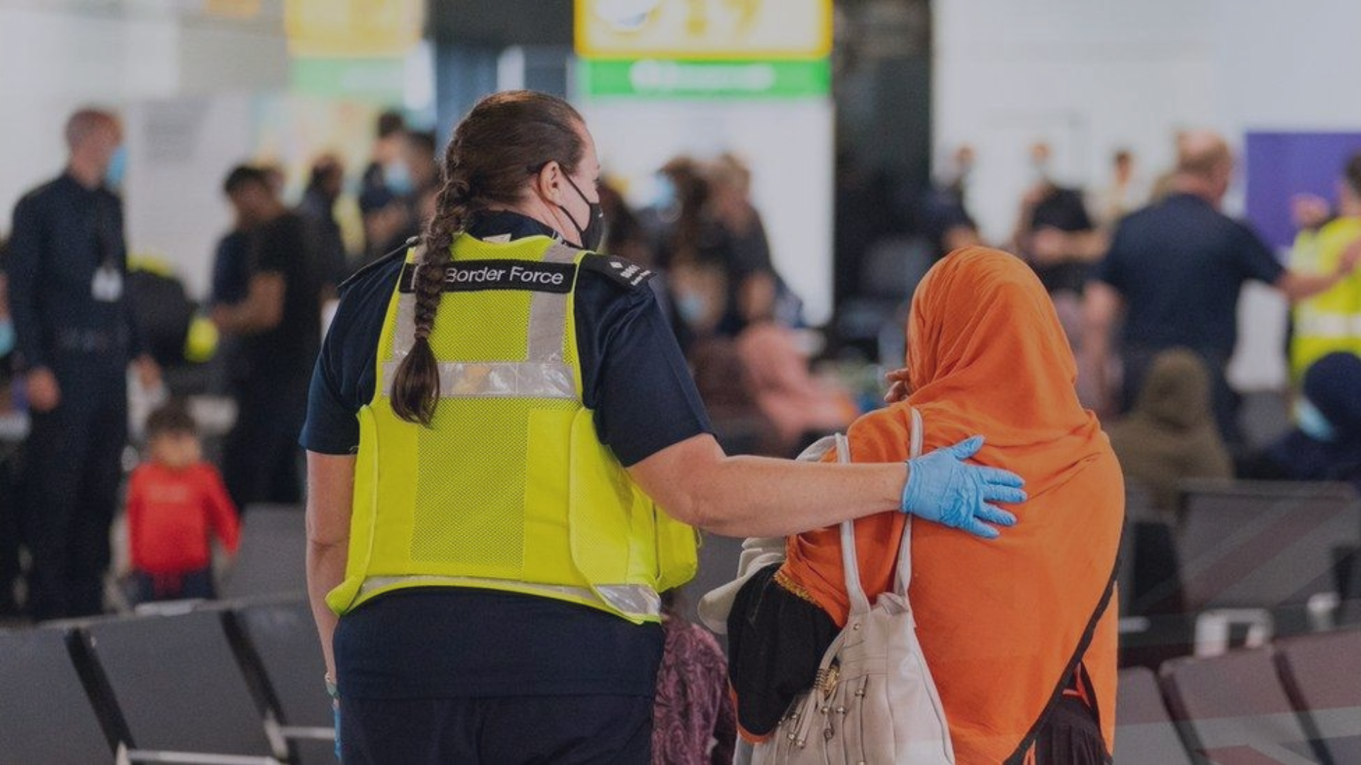 UK illegalmigrants