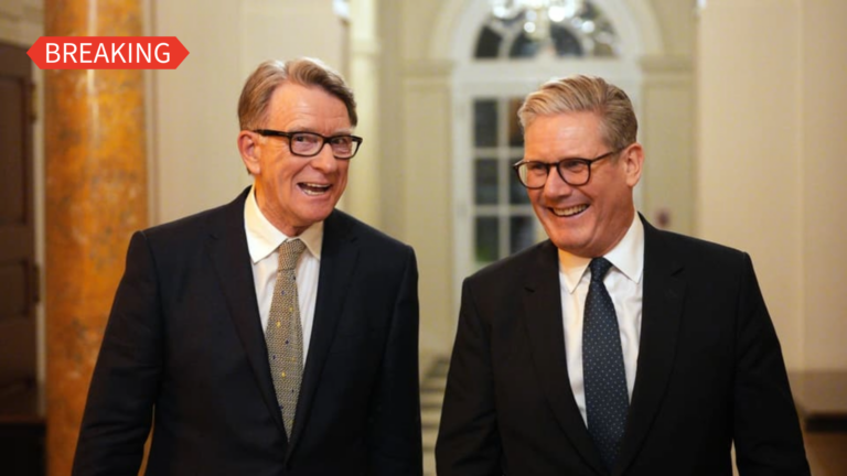 starmer-mandelson