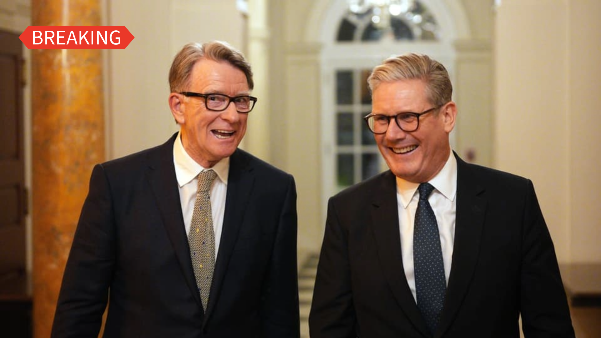 starmer-mandelson