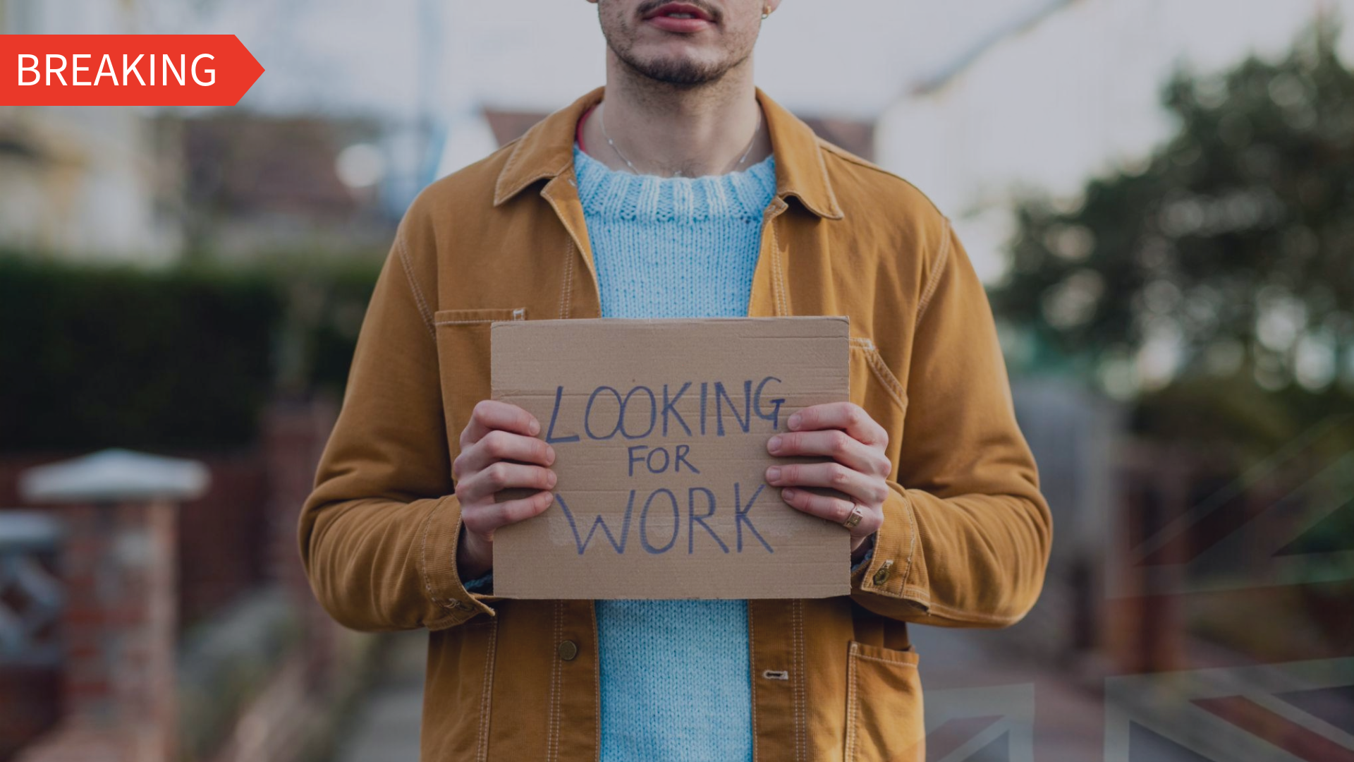 A major review led by former Labour minister Alan Milburn warns Britain could see 1.25 million young people out of work or education by the early 2030s, costing the economy £125 billion a year.