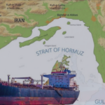 Iran War