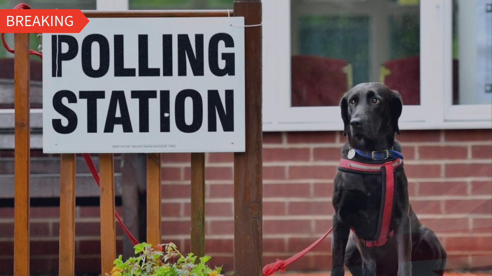 UK polling 2026