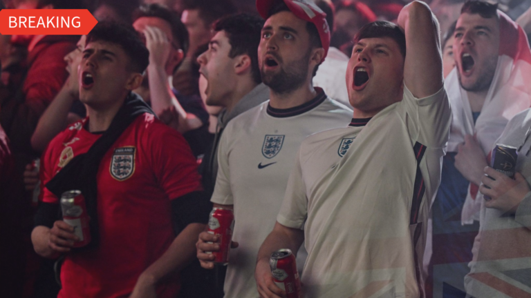 Thomas Tuchel has announced the 26-man England World Cup squad, sparking massive debate after dropping Phil Foden, Cole Palmer, and Harry Maguire.