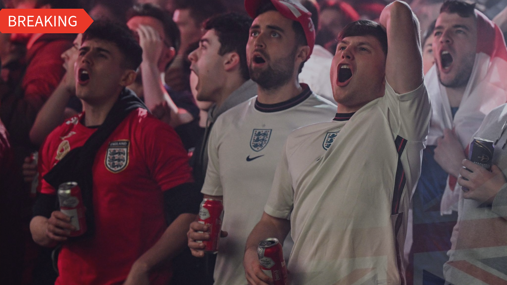 Thomas Tuchel has announced the 26-man England World Cup squad, sparking massive debate after dropping Phil Foden, Cole Palmer, and Harry Maguire.