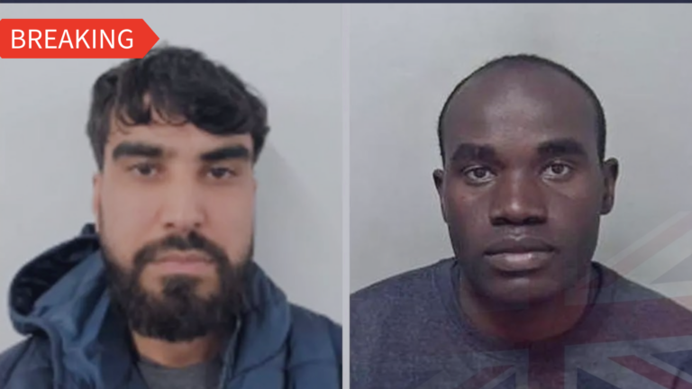 first-convictions-nationality-borders-act-channel-crossings