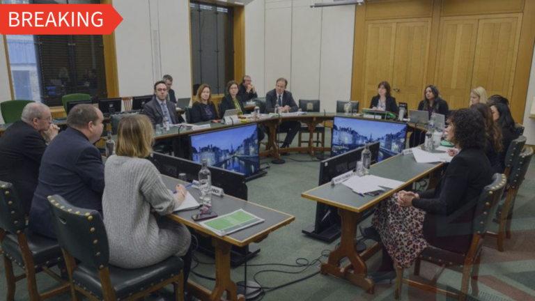 uk-asylum-system-on-the-brink-pac-report