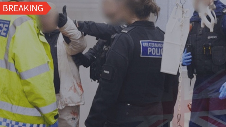Five men have been arrested across Liverpool and Sefton in a major Merseyside Police operation targeting suspected modern slavery, human trafficking and sexual exploitation offences. Cash, weapons and mobile phones were seized during coordinated raids.