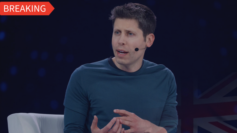 openai-ipo-trillion-dollar-valuation-ai