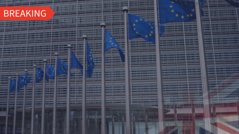 eu-launches-ukraine-moldova-accession-talks-migration-pact