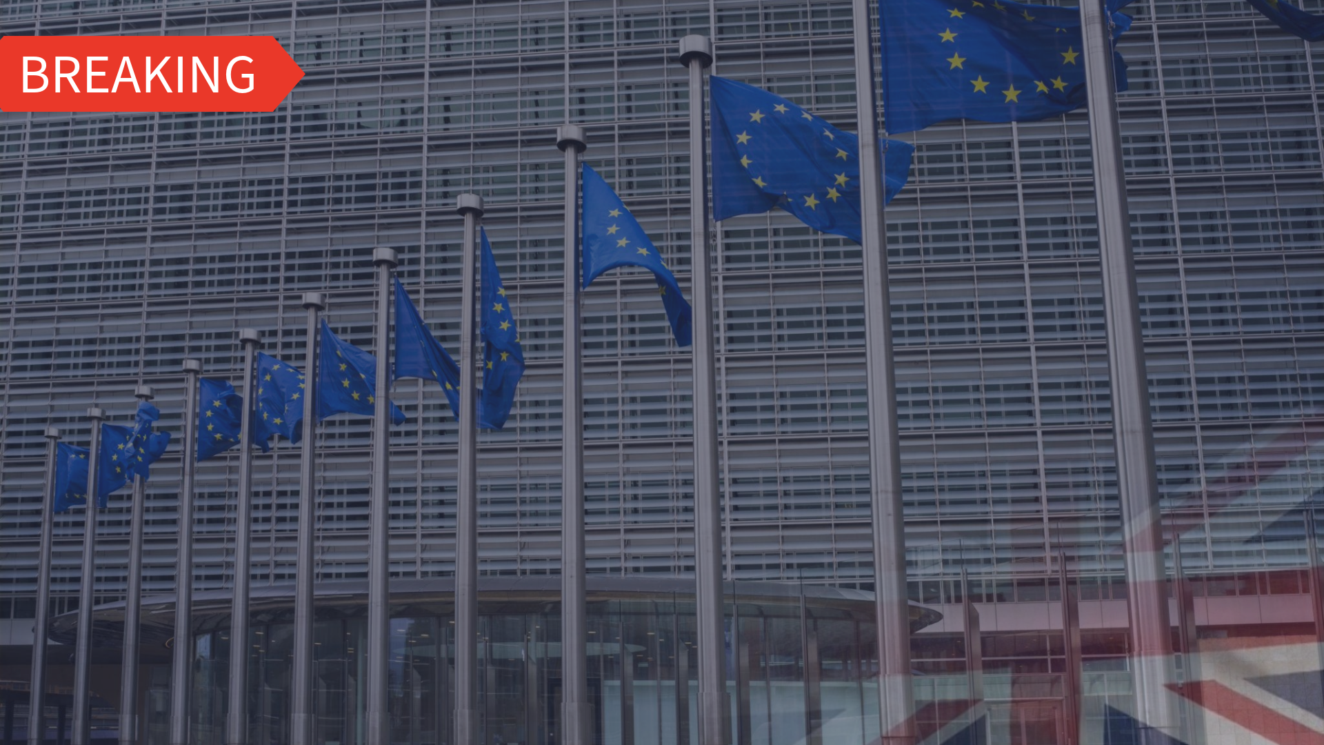 eu-launches-ukraine-moldova-accession-talks-migration-pact