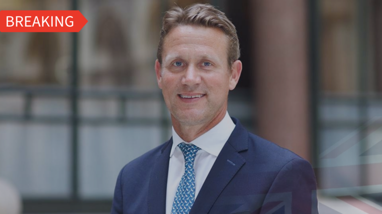uk-appoints-peter-vowles-high-commissioner-nigeria