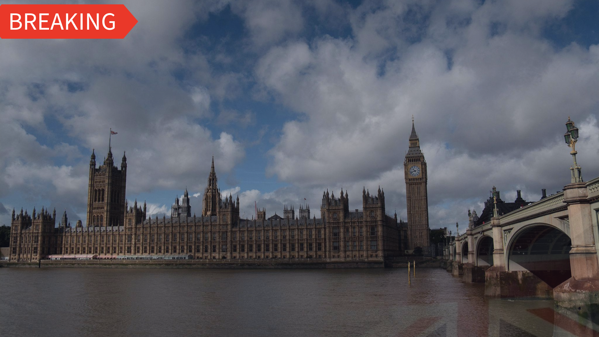 The UK government has introduced the Commercial Payments Bill, imposing a 60-day payment limit, mandatory interest on late invoices and a ban on construction cash retentions in a major boost for small businesses.