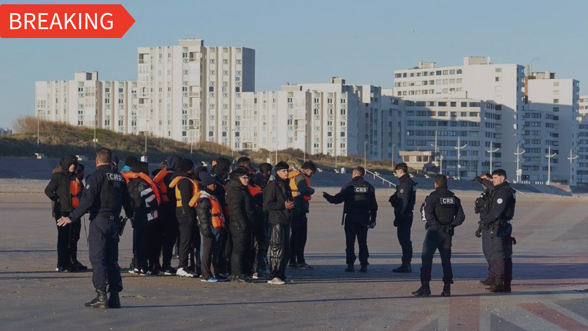 dunkirk-migrant-centre-legal-challenge-home-office-eu-travel-rules