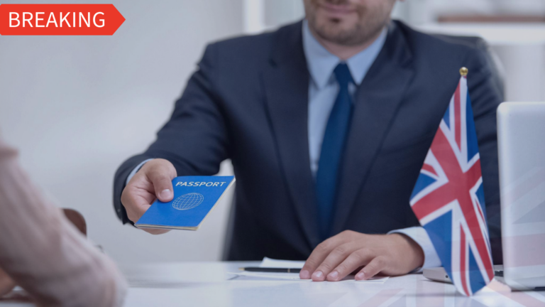 Universities could face recruitment caps or lose their visa sponsorship licences under new government measures aimed at preventing abuse of the UK's international student visa system.