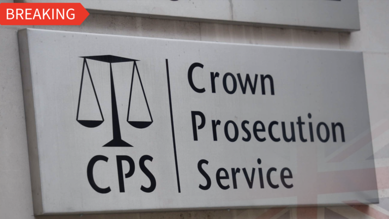The Crown Prosecution Service has unveiled new strategies aimed at stripping organised crime gangs, fraudsters, and people smugglers of their assets earlier in prosecutions, after recovering more than £530 million in the past five years.