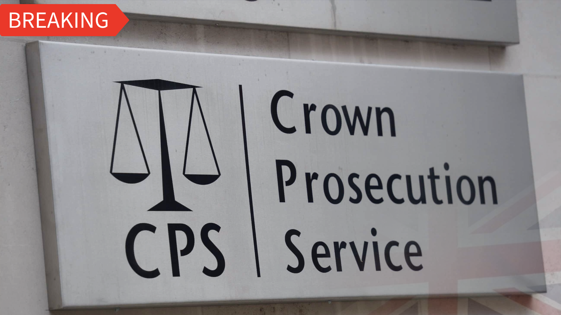 The Crown Prosecution Service has unveiled new strategies aimed at stripping organised crime gangs, fraudsters, and people smugglers of their assets earlier in prosecutions, after recovering more than £530 million in the past five years.